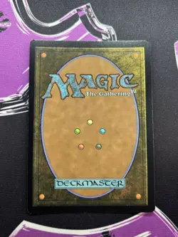 MTG Glamdring (Borderless Poster) - Foil - The Lord of the Rings (LTR) #747 - Image 2