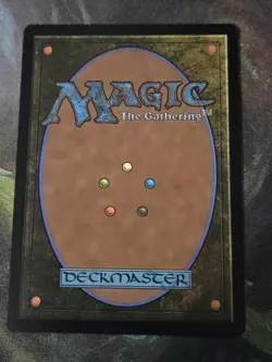MTG Door Of Destinies Special Guest Lorwyn Eclipsed - Small Seller 🐱 - Image 2