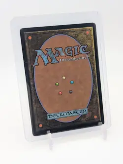 MTG - Katara, the Fearless - FOIL Showcase Rare #350 Avatar: The Last Airbender - Image 2