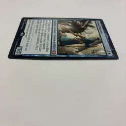 Arcum Dagsson 41 / 332 NM MTG Double Masters English Regular Cheat In Artifacts - Image 3