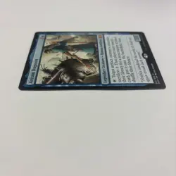 Arcum Dagsson 41 / 332 NM MTG Double Masters English Regular Cheat In Artifacts - Image 5