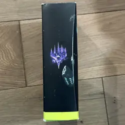 World Shaper - MTG: Edge of Eternities Commander Deck - Sealed New - Image 2