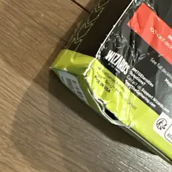 World Shaper - MTG: Edge of Eternities Commander Deck - Sealed New - Image 4