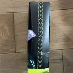 World Shaper - MTG: Edge of Eternities Commander Deck - Sealed New - Image 5