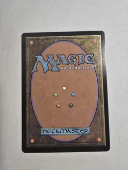 Heartfire Hero Bloomburrow Regular - Image 2