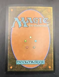 Acrobatic Maneuver Kaladesh MTG Foil Near Mint - Image 2