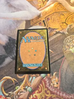 Karona False God Borderless Foil MTG Secret Lair - Pack Fresh - - Image 2