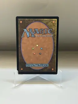 Witch's Clinic Commander 2021 Regular Magic The Gathering - Image 3