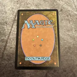 Vraska the Unseen - Return to Ravnica - MTG Magic the Gathering - NM - Image 2