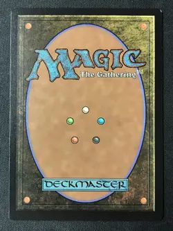 MTG Kamigawa: Neon Dynasty #59 Jin-Gitaxias, Progress Tyrant NM - Image 2