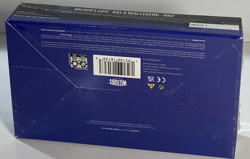 (New/Sealed) Battle for Baldur’s Gate - MTG Commander Legends - Set Booster Box - Image 3