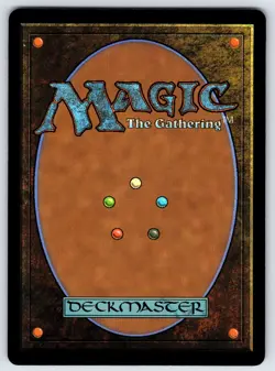 MTG - Aetherdrieft - Chandra, Spark Hunter #116 -d790 - Image 2