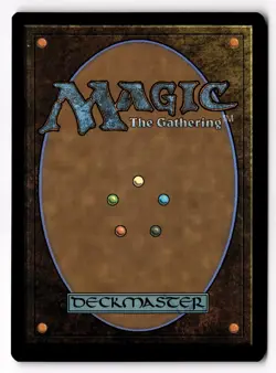 Reliquary Tower 132 Commander: Bloomburrow NM - Image 2