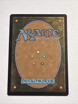 Urza's Incubator Modern Horizons 3 Regular - Image 2
