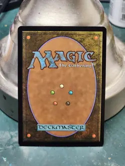 Prowess of the Fair x1 Lorwyn #136 NM 2007 MTG - Image 2