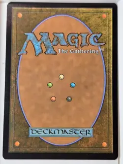 Conspiracy Theorist -Strixhaven: School of Mages - Magic the Gathering MTG Nice! - Image 2