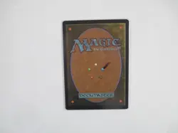 MTG - Crystal Spray - Invasion (INV) LP-NMT - Image 2