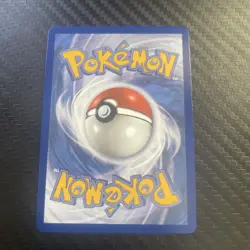 Pokemon TCG Mewtwo Vstar Pokemon Go 086/078 Holo Secret Rare NM - Image 2