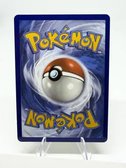 Pokemon TCG Mewtwo Vstar Pokemon Go 086/078 Holo Secret Rare NM - Image 2