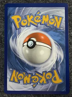 Mewtwo VSTAR (Secret Rare) 086/078 Pokemon GO Holo 2022 Card TCG - Image 2