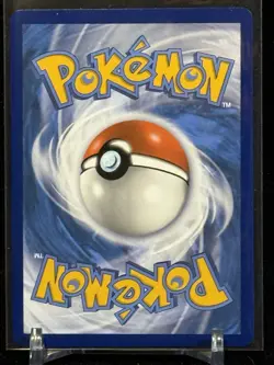 Pokemon TCG Mewtwo VSTAR Pokemon GO 086/078 Holo Secret Rare Mint - Image 2