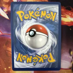 Pokemon TCG Mewtwo Vstar Pokemon Go 086/078 Holo Secret Rare NM - Image 2