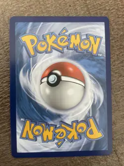 Pokemon Trekking Shoes Secret Rare SWSH10: Astral Radiance 215/189 NM Free Ship - Image 2