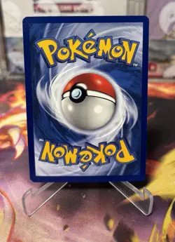 Super Potion 1st Edition Shadowless 90/102 Uncommon Base Set Trainer Pokemon NM - Image 2