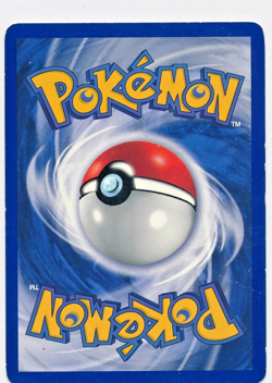 Dark Primeape 43/82 Team Rocket Regular Uncommon-Pokemon TCG - HP - Image 2
