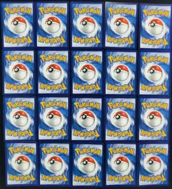 2024 Pokemon S-CHN S&V Charizard VSTAR CS5aC F 005/127 RRR Full Art Lot*20 NE40 - Image 2