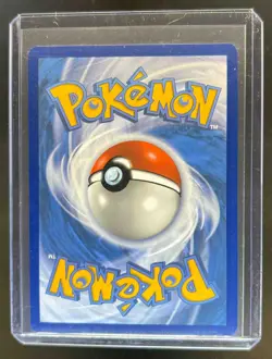 2024 Pokemon SV Surging Sparks SSP EN Pikachu Ex #247/191 - Image 2