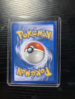 Pokemon TCG Kabutops Holo Rare Card Platinum Arceus 4/99 - Image 2