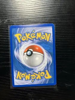 Pokemon TCG Kabutops Holo Rare Card Platinum Arceus 4/99 - Image 4