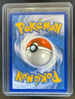 2019-2023 Pokemon SWSH Black Star Promos Vaporeon VMAX #SWSH182 - Image 2