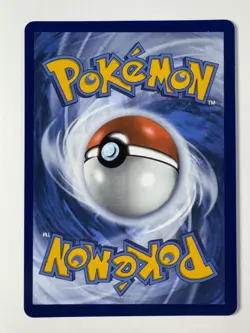 Pokemon: Lillie's Clefairy EX Ultra Rare Full Art 173/159 JT (Near Mint) - Image 3