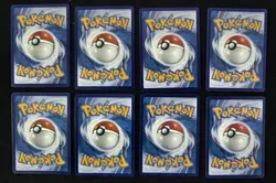 2025 Pokemon S-CHN S&V Charizard ex /V G 151C 175/151 CS5aC F SR Lot*8 NE40 - Image 2