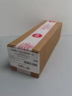 2023 Pokemon Scarlet & Violet Factory Sealed Booster Box Case - Image 1