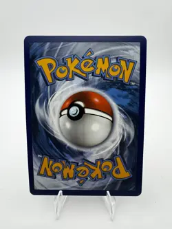 Pokemon TCG Galarian Moltres V 97/198 Chilling Reign NM - Image 2