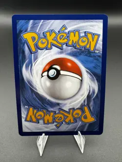 Miriam 238/198 Pokemon TCG Ultra Rare SV01: Scarlet & Violet Base Set Near Mint - Image 2