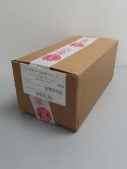 2023 Pokemon Scarlet & Violet Factory Sealed Sleeved Booster Pack Case - Image 1