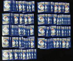 2025 Pokemon S-CHN Vol 2 Sylveon C CBB2C 0903/15 R Master Ball Holo Lot*180 NE40 - Image 2