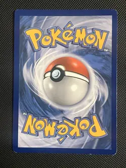 Vaporeon (22/98) XY: Ancient Origins - Holo - Exclusive - 2015 - Pokemon TCG - Image 3