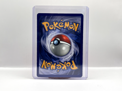 Machamp 008/102 Deck Exclusives Holo - Moderately Played - Pokemon TCG - 1st Ed. - Image 2