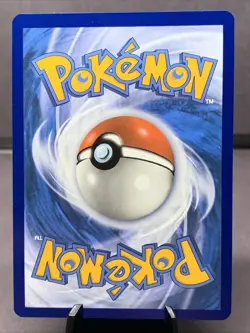 Pokemon TCG Fezandipiti Illustration Rare SV: Shrouded Fable 073/064 Full Art NM - Image 2