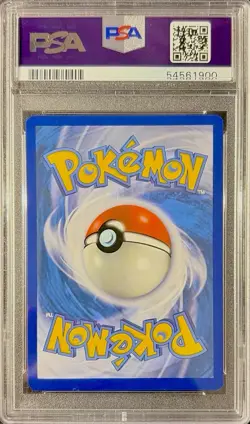 Pikachu Reverse Foil GEM MINT 💎 PSA 10 Pokemon XY Evolutions 35/108 - Image 2