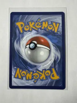 Cyclizar ex 159/191 Tera Full Art Scarlet & Violet Stellar Crown Pokemon - Image 2
