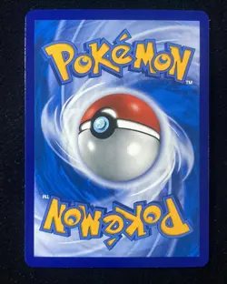 Pokemon TCG S-Chinese Mabosstiff 135/130 AR Fearless Terastal CSV3C yo8 BL25 - Image 2