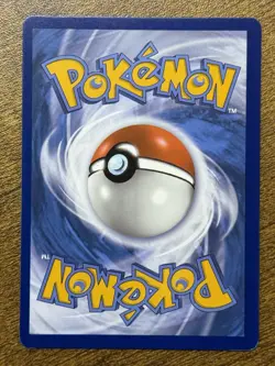 Raikou 050/185 Vivid Voltage Holo Pokemon English Amazing Rare Near Mint Card - Image 2
