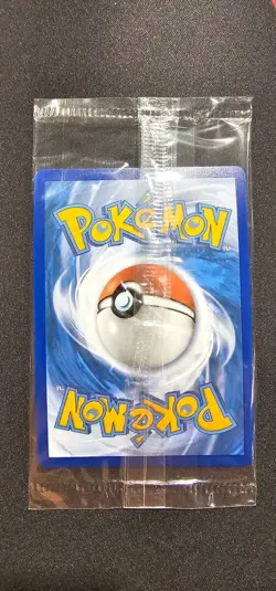 Moltres Zapdos Articuno GX SM210 Pokemon Sun Moon Black Star Promo English NM - Image 2