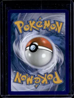 2016 Pokemon XY Fates Collide Altaria #123/124 - Image 2